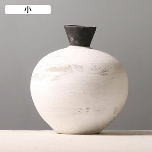 Ԋ VvԊ ԕr   ֑} zCg ۂ n Ȗ Vv Ԋ Z~bNXԊ ԗpԊ hCtpԊ a n CeA nӑ  