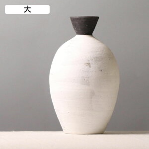 ����Ԋ� �V���v���Ԋ� �ԕr ���� �� ��֑}�� �z���C�g �ۂ� ���n �Ȗ� �V���v�� �����Ԋ� �Z���~�b�N�X�Ԋ� ���ԗp�Ԋ� �h���C�t�����p�Ԋ� �a�� ���n �C���e���A���� �n�ӑ��� �������� 