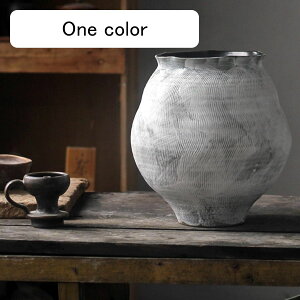 Ԃт y O[ sK  XgCv VvԊ Ԋ ԕr Ԋ Ԋ hCtpԊ t[AWgpԊ nӑ ƏACe 