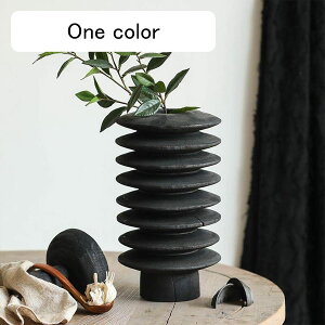 ԕr ؐԕr Ԋ ubN  g Ebh ԕr Z~bNXԊ t[AWgpԊ ԗpԊ nӑ ƏACe o^Cf[Mtg afUC aC