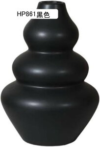 ~jԊ ֑} ԕr Ԃт Ԋ ԗpԊ CeA ubN zCg   n Vv Ȗ 㕗 u  o^Cf[Mtg k nfUC