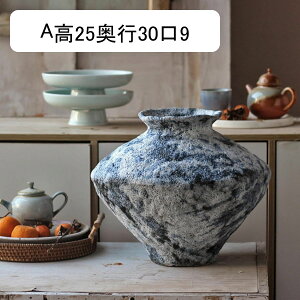 t[|[gԊ  UU Ԋ Ԋ ԕr  ͗l u[ x[VbN ԗpԊ hCtpԊ a n Ƃ̑ ƏACe Q K[f