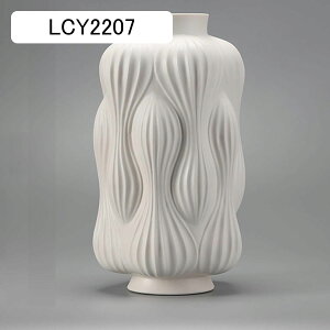 Ԋ  Ԃт ԕr Ԋ ԗpԊ ƏACe K[f zCg GKg n Ȗ Vv  ̓v[g k_fUC aCeA