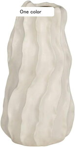 ԕr x[W t sK k u ߉Ԋ ~jԊ ԕr Z~bNXԊ hCtpԊ t[AWgpԊ Ƃ̑ CeA K[f 