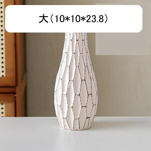 Ԋ g`  zCg sK t ߉Ԋ Ԋ ԕr hCt[pԊ t[AWgpԊ  rO[ zCgk k