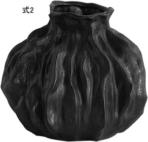 Ԋ   Lk^ t  VvԊ Ԋ ԕr t[AWgpԊ ԗpԊ CeA afUC CeA nӑ k_fU