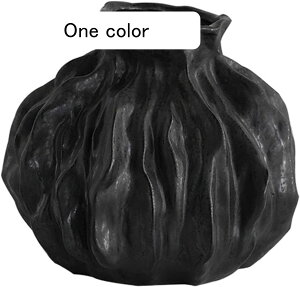 Ԋ   Lk^ t  VvԊ Ԋ ԕr t[AWgpԊ ԗpԊ CeA afUC CeA nӑ k_fU