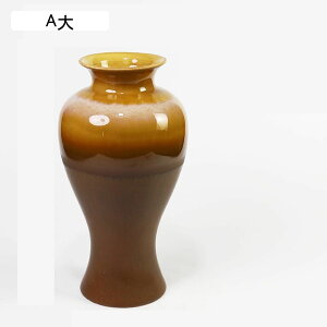 Ԃт ԕr CG[ F t[|bg Ԋ n Ȗ Of[V VvԊ ԕr Ԋ Z~bNԊ ԗpԊ hCt[pԊ nӑ ƏACe K[