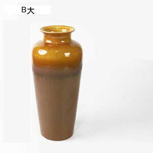 Ԃт ԕr CG[ F t[|bg Ԋ n Ȗ Of[V VvԊ ԕr Ԋ Z~bNԊ ԗpԊ hCt[pԊ nӑ ƏACe K[