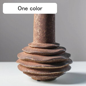 Ԋ ߉Ԋ ԕr Ԃт y ֑} uE ~j Ԋ ԕr hCt[pԊ t[AWgpԊ CeA Ƃ̑ Q K[f