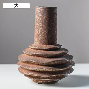 Ԋ ߉Ԋ ԕr Ԃт y ֑} uE ~j Ԋ ԕr hCt[pԊ t[AWgpԊ CeA Ƃ̑ Q K[f