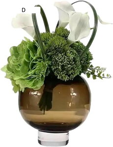  ^ Ӓ tFCNO[ t[AWg CeA KXԕr  ins { ό _CjOe[u Op x_  Bep Vzj JXj 