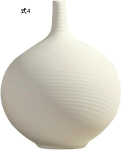 VvԊ Ԃт ԕr ֑}  zCg Ԋ Ԋ Ԋ t[AWgpԊ ԗpԊ nӑ ƏACe kfUC k a 