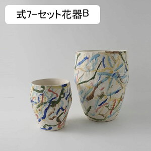 ԕr   킢 sK Ԋ Ԋ Ԃт Ԋ Ԋ t[AWgpԊ ԗpԊ CeA nӑ rO[ ItBX