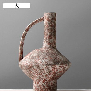 �Ԃт� ��֑}�� ��� ���B���e�[�W ���� �V���v���Ԋ� �a���C���e���A �a���f�U�C�� �������Ԋ� ����Ԋ� �����ԗp�Ԋ� �h���C�t�����[�p�Ԋ� �f�X�N�g�b�v���� �Ƃ̑��� ���֑��� �Q��