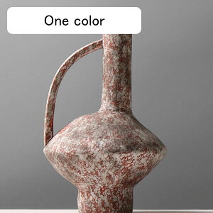 �Ԃт� ��֑}�� ��� ���B���e�[�W ���� �V���v���Ԋ� �a���C���e���A �a���f�U�C�� �������Ԋ� ����Ԋ� �����ԗp�Ԋ� �h���C�t�����[�p�Ԋ� �f�X�N�g�b�v���� �Ƃ̑��� ���֑��� �Q��