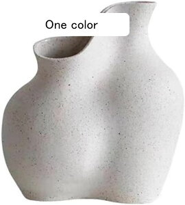 Ԋ ľ^  zCg ٌ` }bg VvԊ u ԕr Ԃт Ԋ Z~bNXԊ hCt[pԊ t[AWgpԊ CeA Ƃ̑ 