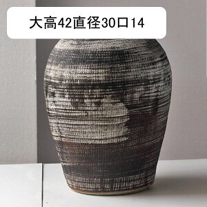 ^ԕr ^Ԋ n x[VbN  Ԋ Ԃт Ԋ Ԋ hCtpԊ t[AWgpԊ CeA Xܑ K[f  