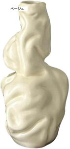 ԕr ֑}  sK ٌ` x[VbN VvԊ  Ԋ Z~bNԊ t[AWgpԊ ԗpԊ CeA Ƃ̑ v[g zj