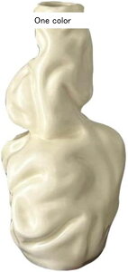 ԕr ֑}  sK ٌ` x[VbN VvԊ  Ԋ Z~bNԊ t[AWgpԊ ԗpԊ CeA Ƃ̑ v[g zj