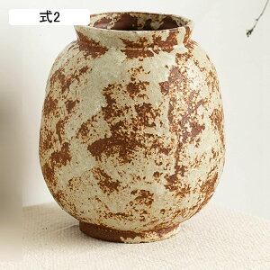 ԕr ԕr re[W K  т _[W ͗l Ԃт Ԋ Ԋ hCtpԊ t[AWgpԊ fXNgbv a 