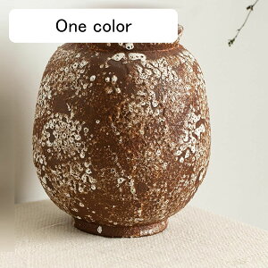 ԕr ԕr re[W K  т _[W ͗l Ԃт Ԋ Ԋ hCtpԊ t[AWgpԊ fXNgbv a 