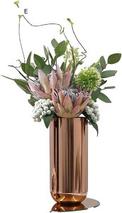 tFCNt[  [J t[AW CeA  lHϗtA XeX ԕr} k A ΂O X p fp[g Op x_  JXj V 