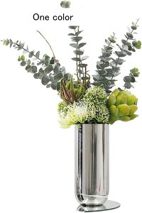 tFCNt[  [J t[AW CeA  lHϗtA XeX ԕr} k A ΂O X p fp[g Op x_  JXj V 