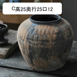 Ԃт  re[W Be[W L  Ԋ  Z~bN a fUC Ԋ Ԋ hCtpԊ t[AWgpԊ  i`