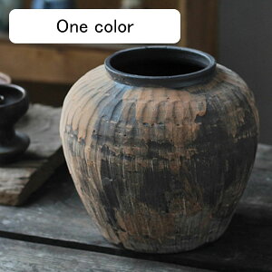 Ԃт  re[W Be[W L  Ԋ  Z~bN a fUC Ԋ Ԋ hCtpԊ t[AWgpԊ  i`