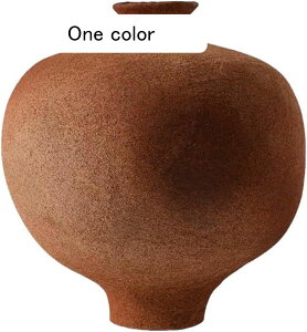 Ԃт uE VvԊ aCeA afUC n Ȗ Vv Ԋ Ԋ hCtpԊ t[AWgpԊ CeA Xܑ r