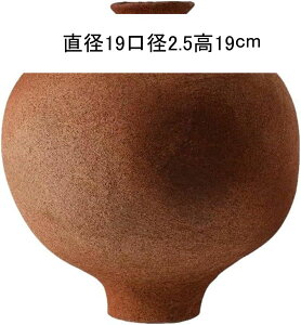 Ԃт uE VvԊ aCeA afUC n Ȗ Vv Ԋ Ԋ hCtpԊ t[AWgpԊ CeA Xܑ r