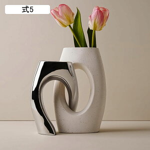 Ԃт ٌ^ k Ԋ x[W ԃZbg ԕt u afUC Ԋ Ԋ hCtpԊ t[AWgpԊ rO[ o^Cf[