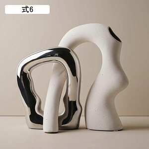 Ԃт ٌ^ k Ԋ x[W ԃZbg ԕt u afUC Ԋ Ԋ hCtpԊ t[AWgpԊ rO[ o^Cf[