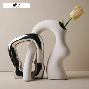 Ԃт ٌ^ k Ԋ x[W ԃZbg ԕt u afUC Ԋ Ԋ hCtpԊ t[AWgpԊ rO[ o^Cf[