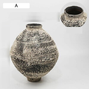 Ԃт y  ^  VvԊ aCeA afUC Z~bNXԊ Ԋ ԗpԊ hCt[pԊ CeA Xܑ rO[