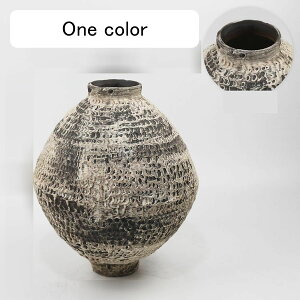 Ԃт y  ^  VvԊ aCeA afUC Z~bNXԊ Ԋ ԗpԊ hCt[pԊ CeA Xܑ rO[