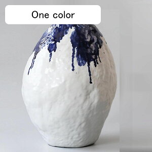 ԕr  ֑} Ԋ Z~bNԊ ԗpԊ ۂ  D GKg hCt[pԊ Ƃ̑ CeA e[u Q ̓Mtg ̓v[