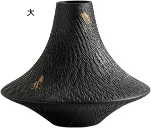 ԕr   ߉Ԋ Ԋ  Ԋ Z~bNԊ hCtpԊ  t[AWgp CeA Ƃ̑ k_fUC a Ce