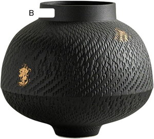 ԕr   ߉Ԋ Ԋ  Ԋ Z~bNԊ hCtpԊ  t[AWgp CeA Ƃ̑ k_fUC a Ce