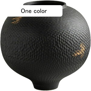 ԕr   ߉Ԋ Ԋ  Ԋ Z~bNԊ hCtpԊ  t[AWgp CeA Ƃ̑ k_fUC a Ce