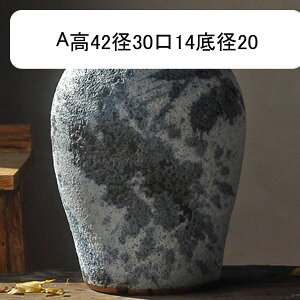  y Ԋ ^Ԋ nԕr UU ͗l i` R Ԃт Z~bNԊ Ԋ ԗpԊ hCtpԊ ƏACe ItBXz[ 