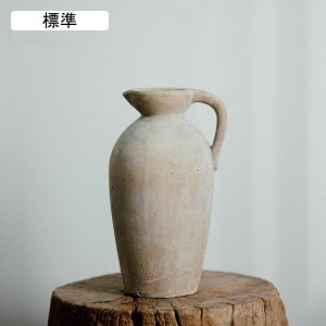 ԕr y  Be[W re[W t[|bgԊ VvԊ Ԋ Z~bNԊ hCtpԊ t[AWgpԊ Ƃ̑ CeA 