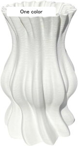 Ԋ Ԋ  t g` ٌ` sK k n Vv ԕr Ԃт Ȗ hCtpԊ ƏACe K[f o^Cf[Mtg k aC