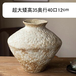 ԕr y Ί  i` VvԊ Ԋ Ԋ Be[W re[W Z~bNԊ t[AWgpԊ ԗpԊ nӑ ƏACe 