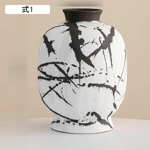 ԕr   􉽕 zCg ubN t[|bgԊ u VvԊ Ԋ Z~bNԊ hCtpԊ t[AWgpԊ CeA Ƃ̑