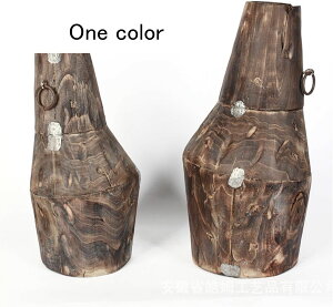 ؐԊ Ebh ؐԕr i` R c ֑} u CeA  hCtpԊ Ƃ̑  o^Cf[Mtg k a