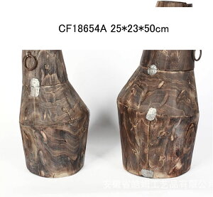 ؐԊ Ebh ؐԕr i` R c ֑} u CeA  hCtpԊ Ƃ̑  o^Cf[Mtg k a