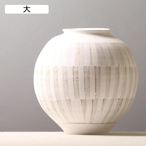 ԕr Ԃт ̊ۂ G  x[VbN VvԊ Ԃт Ԋ Ԋ hCtpԊ t[AWgpԊ  zCgk kfUC 