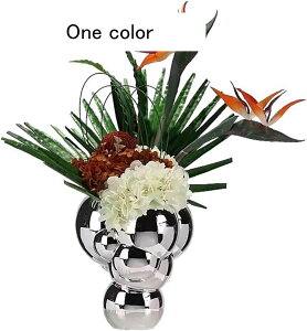  tFCNO[ Ɋy t[AW V CeA bLԕrt  @ׂȗt e[u fBXvC er ItBX  Be JXj V 